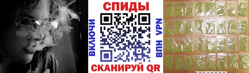 Бутират GHB  что такое наркотик  Петушки 