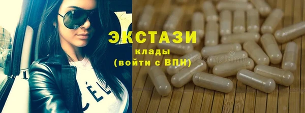 дживик Надым