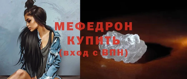 дживик Надым