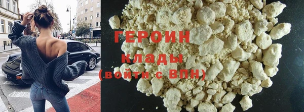 дживик Надым