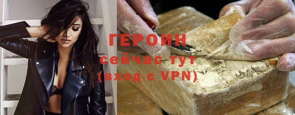 дживик Надым